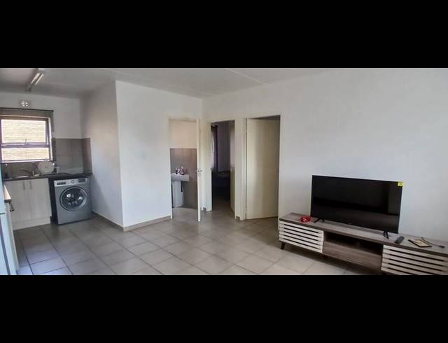 2 BEDROOM PROPERTY TO RENT IN ALBERTSDAL